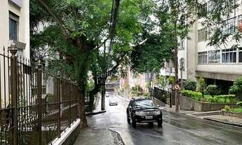 Imagem 2: Apartamento para aluguel, 1 quarto, 1 vaga, VALE DO IPÊ - Juiz de Fora/MG