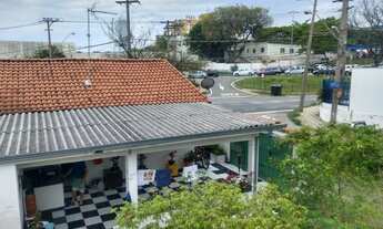 Imagem: Casa para venda - Jardim Saira - Sorocaba/SP