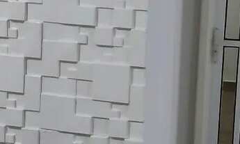 Imagem 6: Apartamento 2 dormitórios em Itaquaquecetuba próx CPTM