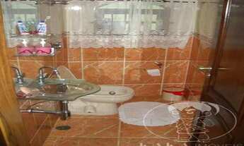 Imagem 6: Sobrado à venda - Jardim Vila Formosa