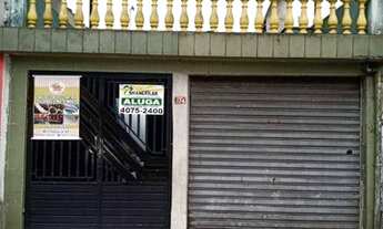 Imagem: Casa à venda, 155 m² por R$ 420.000,00