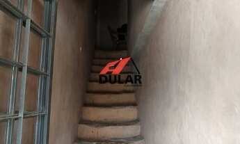 Imagem 7: Casa 4 quartos para Venda Recanto das Emas, QD 603