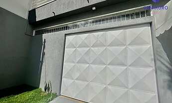 Imagem 4: Ref.: 6096 - Excelente casa 4 quartos e 3 suítes no São Pedro