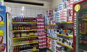 Imagem 4: SUPERMERCADO ITAPECERICA