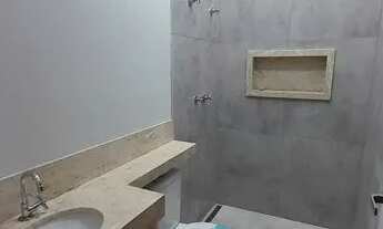 Imagem 5: PEGO APÊ COMO PARTE DO PAGAMENTO- Casa no Parque Laranjeiras