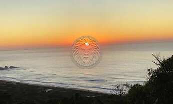 Imagem 2: FLORIANóPOLIS - Casa de Condomínio - Praia Mole