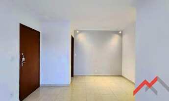 Imagem 4: Apartamento com 2 dormitórios para alugar por R$ 1.635/mês - Estrela Sul - Juiz de Fora/MG