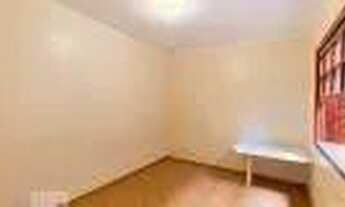 Imagem 6: VA Casa para venda com 10 metros quadrados com 3 quartos em Santo Antônio - Aracaju - SE