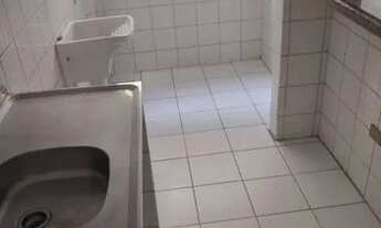 Imagem 3: Alugo apartamento