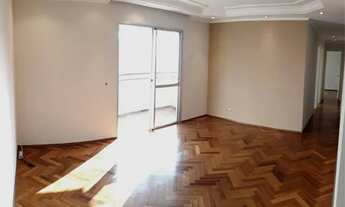 Imagem 2: Apartamento para alugar no bairro Tatuapé - São Paulo/SP, Zona Leste