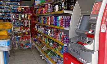 Imagem 3: SUPERMERCADO ITAPECERICA