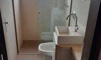 Imagem 6: Apartamento com 3 dormitórios à venda, 91 m² por R$ 350.000,00 - Marataizes - Bauru/SP