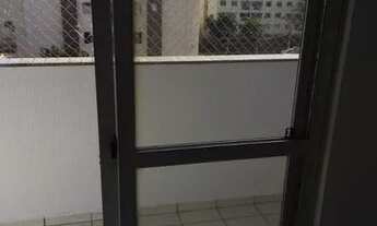 Imagem 4: Alugo apartamento ao lado Shopping Buriti