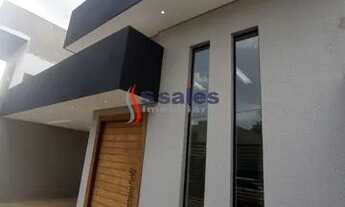 Imagem 3: BRASÍLIA - Casa de Condomínio - GUARÁ II