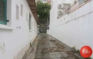 Imagem 3: São Paulo - Casa Comercial - Lapa