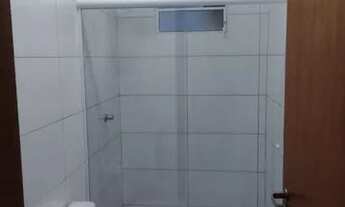 Imagem 2: Casa locação Quarto com aluguel por R$900 /mês