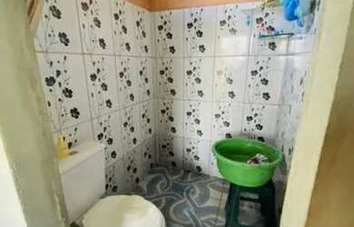 Imagem 3: Casa Casa com 2 dormitórios