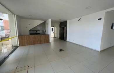 Imagem 3: VIDA FELIZ M.CC Apartamento com 2 dormitórios