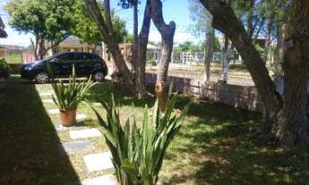 Imagem: Vendo, Permuto ou Alugo Casa em Imbé