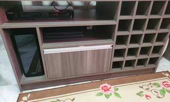 Imagem 7: Aluguel top life apto mobiliado