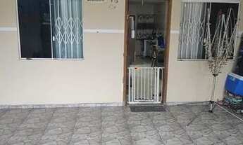 Imagem 2: Casa Balneário Céu Azul em Matinhos