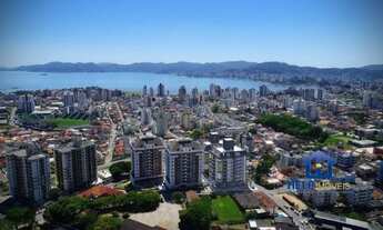 Imagem 4: Apartamento Loft a Venda em Florianópolis, SC