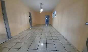 Imagem 2: Casa para venda com 2 quartos em Mussurunga I - Salvador - BA