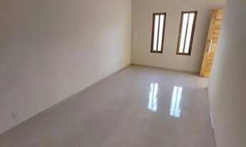 Imagem 2: Casa disponível para venda