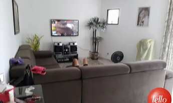 Imagem 3: São Paulo - Casa Comercial - Tatuapé