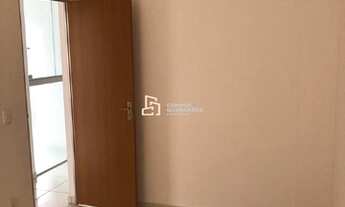 Imagem 5: Apartamento para aluguel, 2 quartos, 2 vagas, Candelária - Belo Horizonte/MG