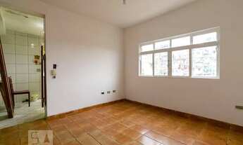 Imagem 2: Casa para Aluguel - Parque Sao Luis, 1 Quarto, 60 m2