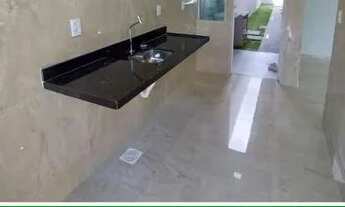 Imagem 5: Lançamento exclusivo