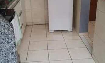 Imagem 4: Passo apartamento no Condomínio Village Del'este IV