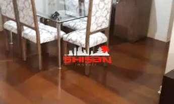 Imagem 3: Apartamento próximo metro vila Madalena!!