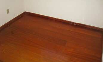 Imagem 7: Região Sul de Londrina