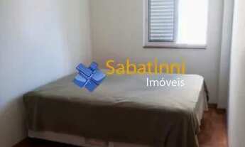 Imagem 2: APARTAMENTO A VENDA EM SP HIGIENÓPOLIS