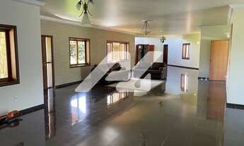 Imagem 4: Casa - Pinheiro - Valinhos