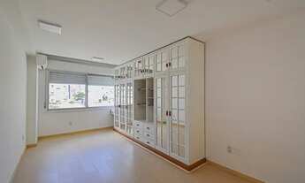 Imagem 3: Studio para venda tem 27 metros quadrados com 1 quarto em Centro Histórico - Porto Alegre