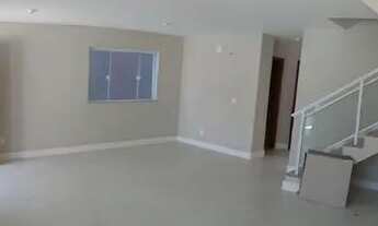 Imagem 4: Casa com 4 Quartos à Venda, 180 m² por R$ 650.000 - Itaipuaçu - Maricá/RJ