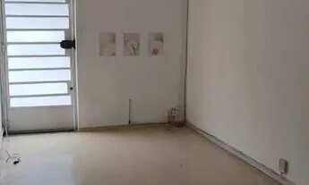 Imagem 2: São Paulo - Casa Comercial - Vila Clementino