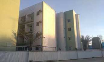 Imagem 2: Apt para vender nos Bancários