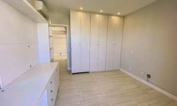 Imagem 4: Cobertura duplex 3 suítes 4 vagas Barra da Tijuca