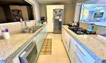 Imagem 6: FLORIANóPOLIS - SC - Padrão - Centro