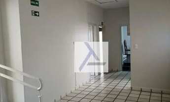 Imagem 7: Casa com 1 dormitório, 480 m² - venda por R$ 4.450.000,00 ou aluguel por R$ 10.800,00/mês