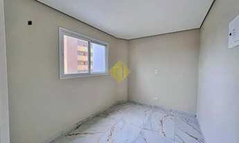 Imagem 6: Sobrado para aluguel, 2 quartos, 1 suíte, 2 vagas, Recanto Tropical - Cascavel/PR