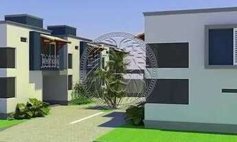 Imagem 6: FLORIANóPOLIS - Casa Padrão - Ribeirão da Ilha