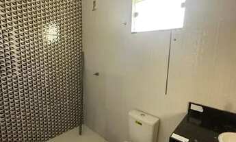 Imagem 6: Casa - Cidade Jardim