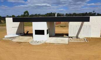 Imagem 3: Corumbá 4, Lotes No Corumba 4, 1.000M2, Aproveite Valores De Lançamento!. V3N184