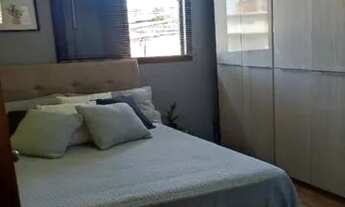 Imagem 7: VENDA SOBRADO CONDOMÍNIO JARDIM VELOSO OSASCO SP