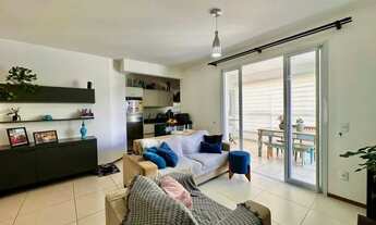 Imagem 3: FLORIANóPOLIS - Cobertura - Campeche